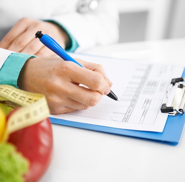 frutas-nutricao-clinica-1-e1773111737467.jpg