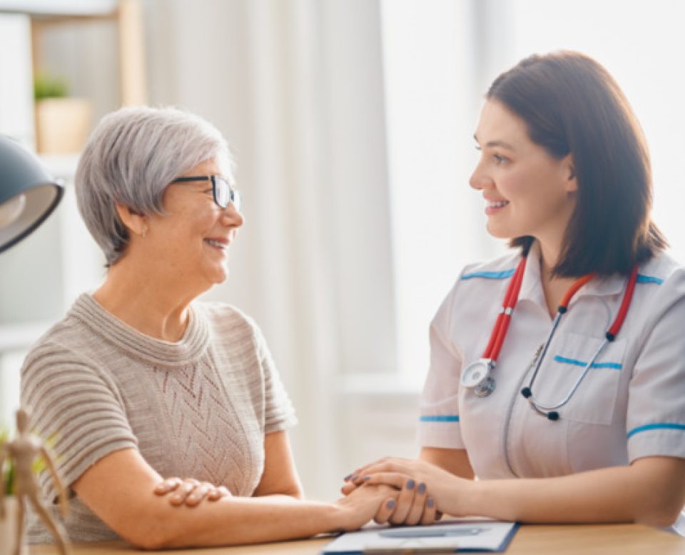 patient-listening-to-doctor-PH9SJ6D2.jpg