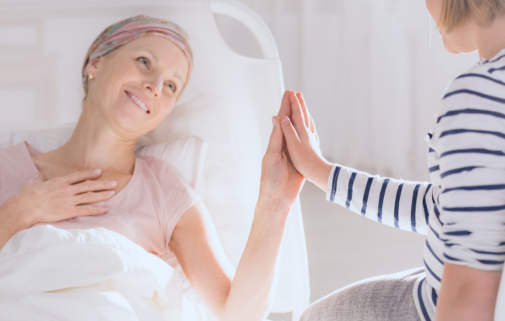 servico-oncologia-clinica.jpg